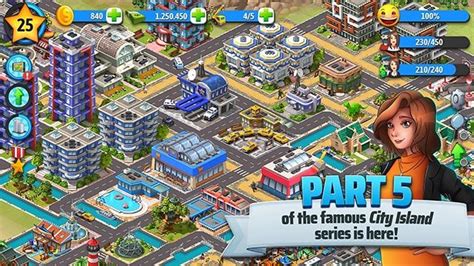 city island 4 mod apk|city island 5 mod apk for pc.